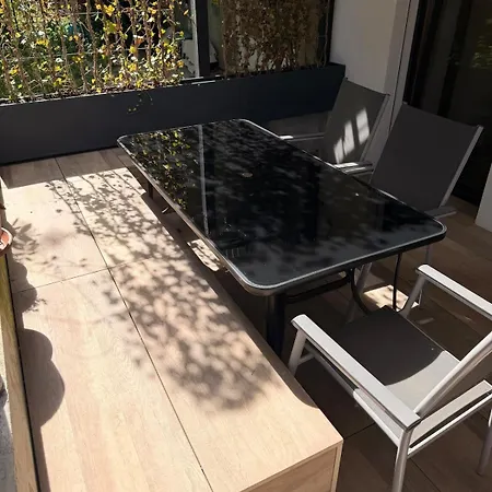 Apartment Cozy And Peaceful Premium With Free Parking Ljubljana