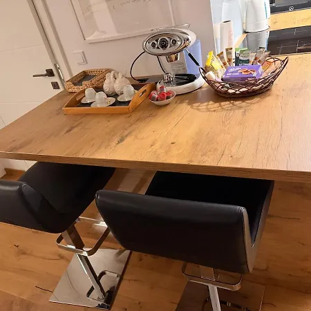 Apartment Cozy And Peaceful Premium With Free Parking Ljubljana